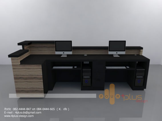 counter, booth, coffee shop, kiosk,เคาน์เตอร์, บูธ, คีออส, เคาน์เตอร์สำหรับเปิดร้านกาแฟ, เคาน์เตอร์ร้านเครื่องดื่ม, เคาน์เตอร์สำหรับงานออฟฟิต, เคาน์เตอร์สำหรับร้านขายของทุกประเภท, เคาน์เตอร์ขายน้ำผลไม้, สติ๊กเอร์ตกแต่งร้าน, ออกแบบร้านกาแฟ, ขายเคาน์เตอร์งา